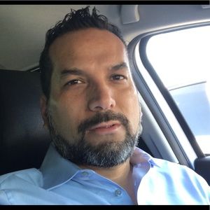 Meet your Posher, Hugo